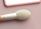 Vonira Beauty Custom Nude Color Rosa Basic 10 Pieces Brushes Collection Set di Brochas de Maquillaje Professionale