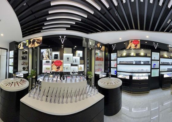 Pennello a ventaglio di lusso Vonira Beauty con setole sintetiche Taklon vegane cruelty-free e manico in legno di betulla riciclabile - Pennello per bronzer in polvere fatto a mano