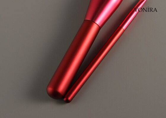 Vonira Beauty Luxury Precision Face Loosen Pulizia in polvere