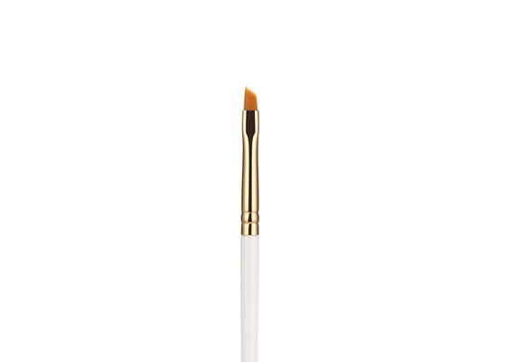 Vonira Beauty Luxury Angled Detail Winged Liner Brush