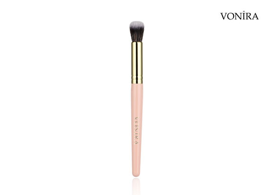 Vonira Beauty Factory Custom Private Label Brush blender individuale con esclusione singola