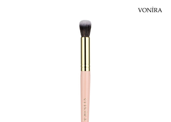 Vonira Beauty Factory Custom Private Label Brush blender individuale con esclusione singola