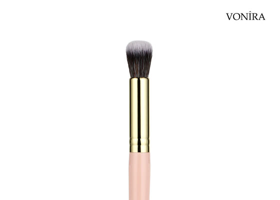 Vonira Beauty Factory Custom Private Label Brush blender individuale con esclusione singola