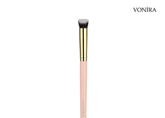 Fabbrica di bellezza Vonira Custom Private Label Brush di trucco 3D single concealer