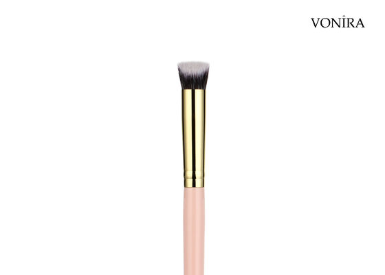 Fabbrica di bellezza Vonira Custom Private Label Brush di trucco 3D single concealer