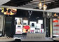 Vonira Beauty Professional 35 Pieces Luxury Makeup Artist Brush Set