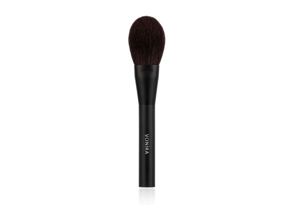 Spazzola in polvere in edizione limitata Vonira Beauty Makeup Brushes Manufacturer