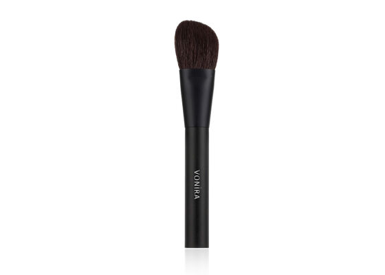 Pennello Contour Naturale Edizione Limitata 2026 di Vonira Beauty Makeup Brushes Manufacturer